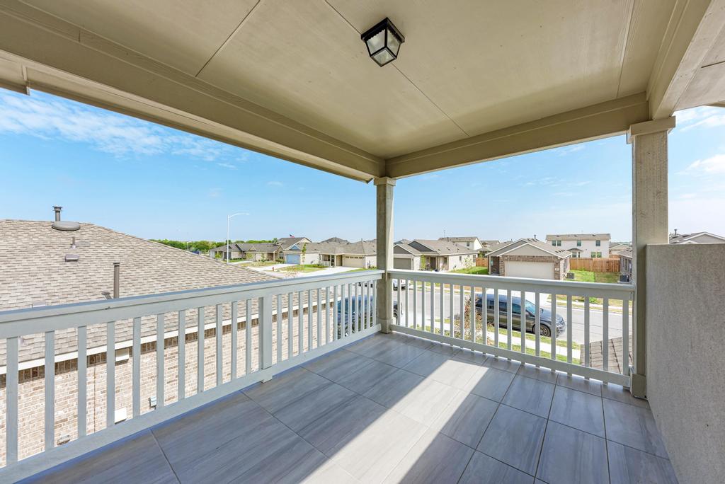 12441 Woodcock Way , Manor, TX, 78653 | 3249435 | Realty Texas LLC