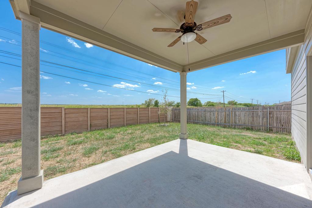 12441 Woodcock Way , Manor, TX, 78653 | 3249435 | Realty Texas LLC