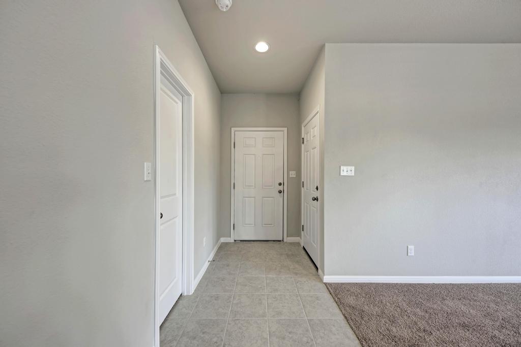12441 Woodcock Way , Manor, TX, 78653 | 3249435 | Realty Texas LLC