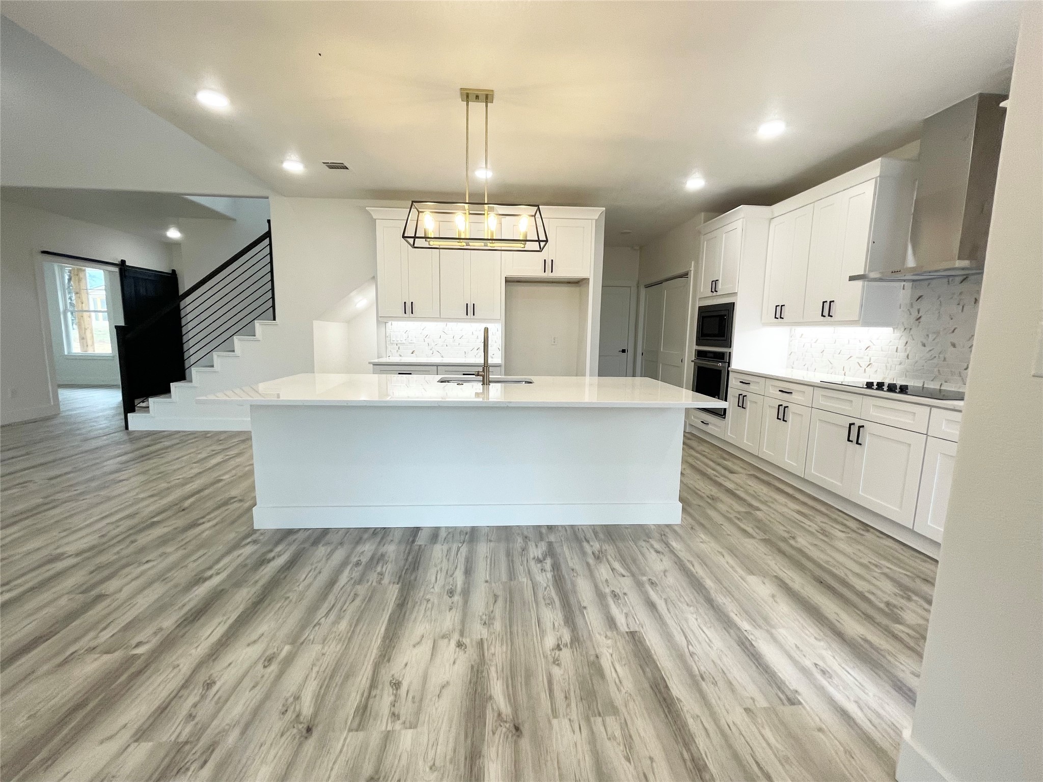 1503 Cross Oaks Court , Graham, TX, 76450 | 20862271 | Realty Texas LLC