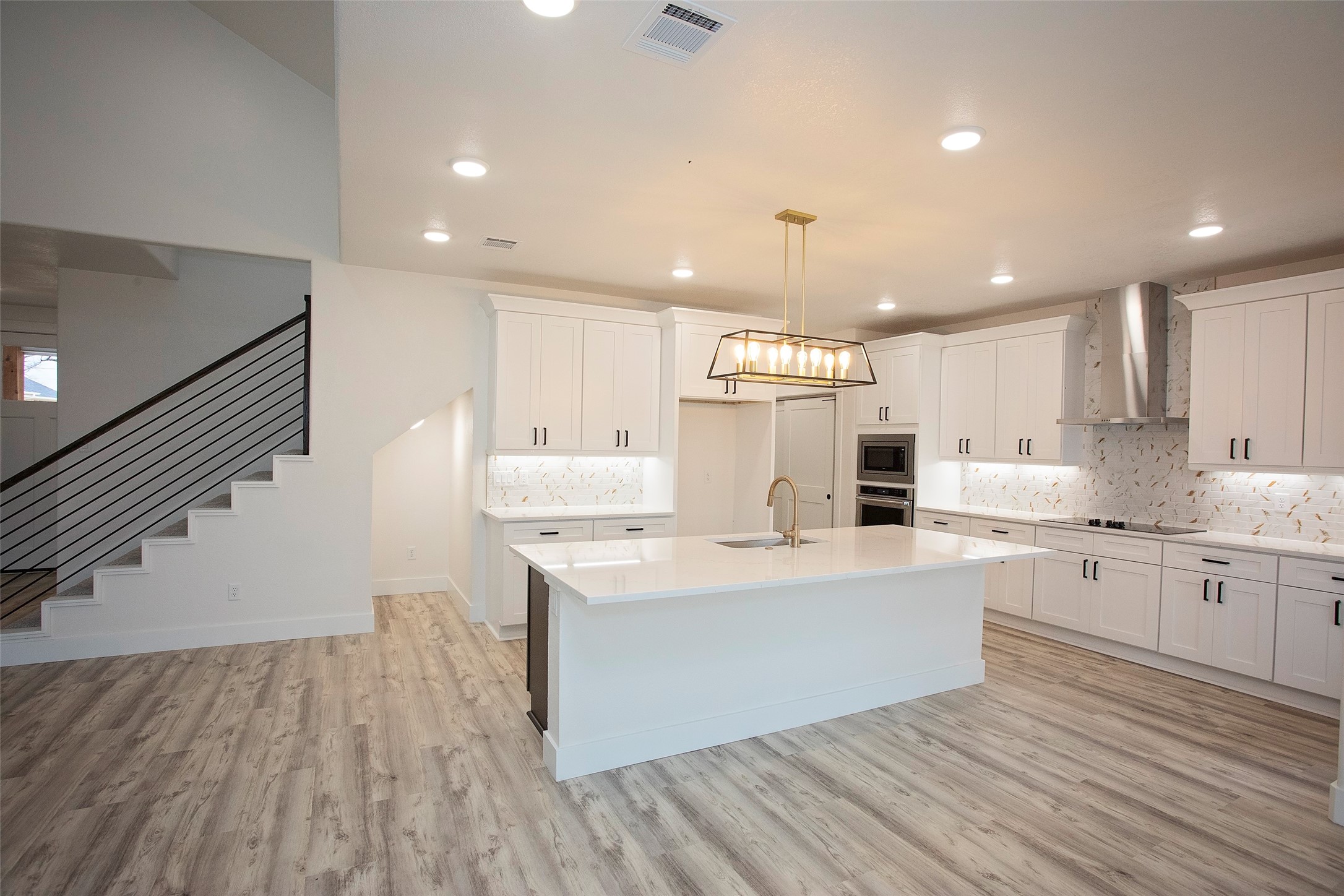 1503 Cross Oaks Court , Graham, TX, 76450 | 20862271 | Realty Texas LLC