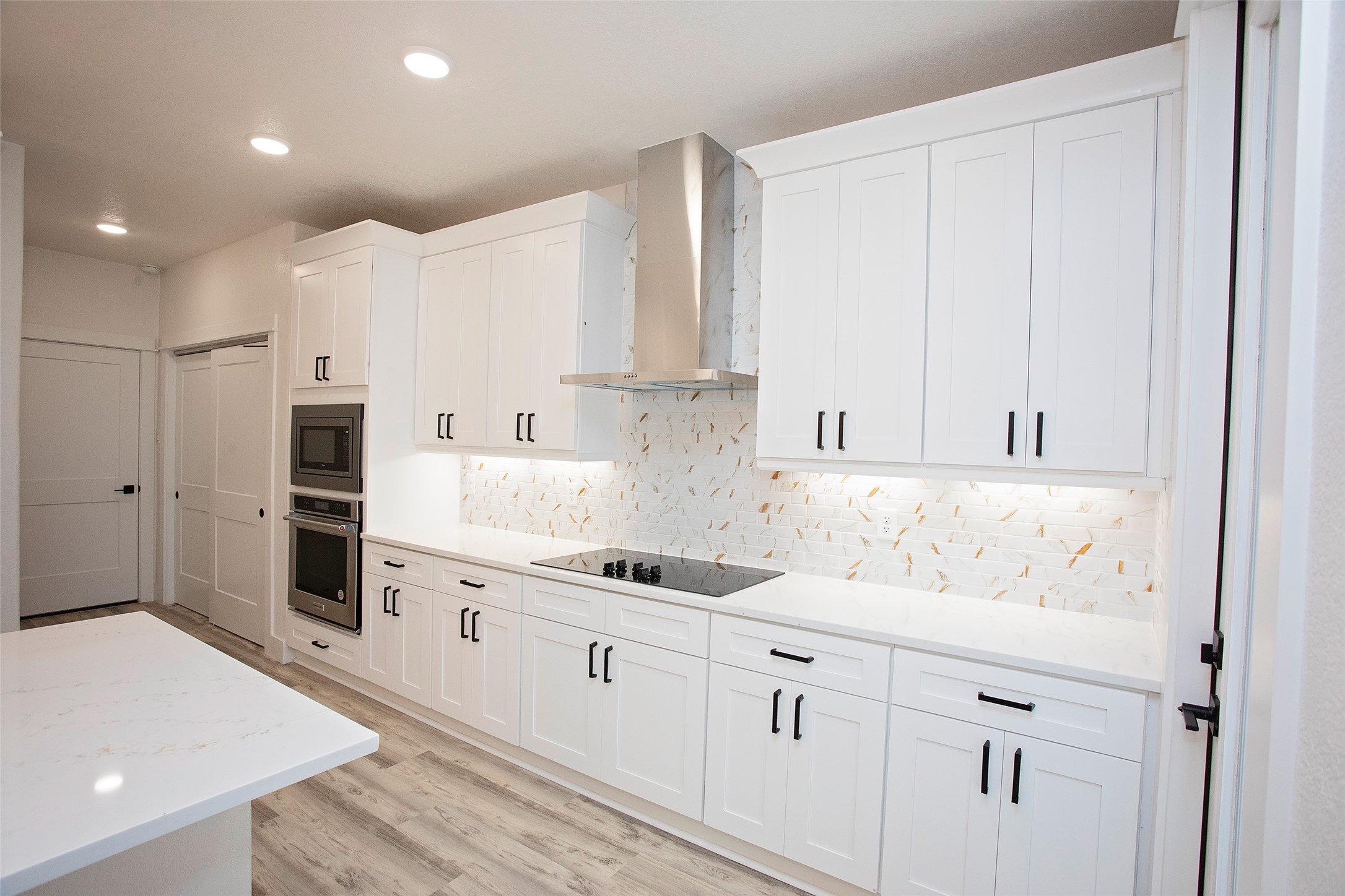 1503 Cross Oaks Court , Graham, TX, 76450 | 20862271 | Realty Texas LLC
