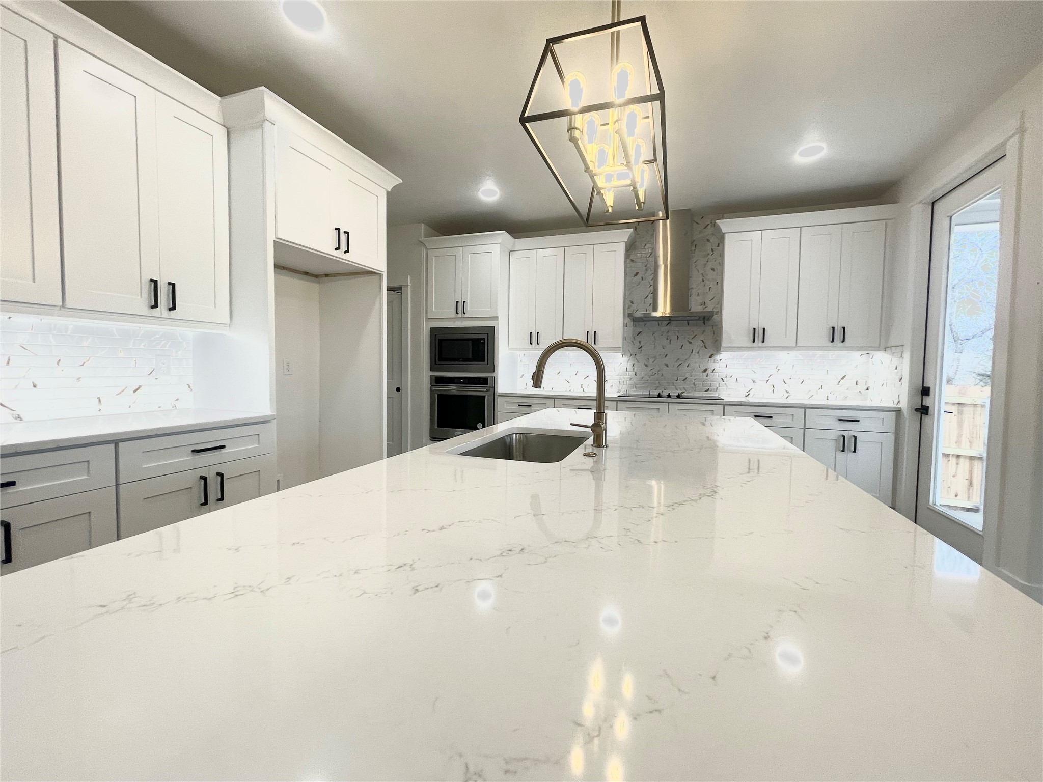 1503 Cross Oaks Court , Graham, TX, 76450 | 20862271 | Realty Texas LLC
