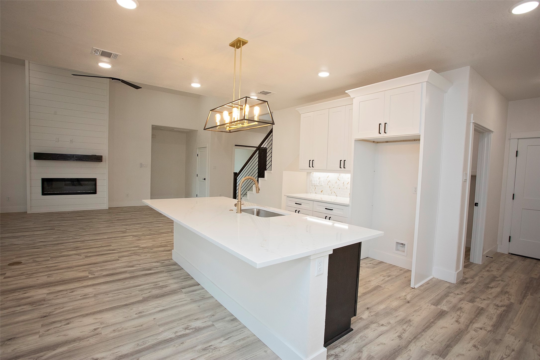 1503 Cross Oaks Court , Graham, TX, 76450 | 20862271 | Realty Texas LLC