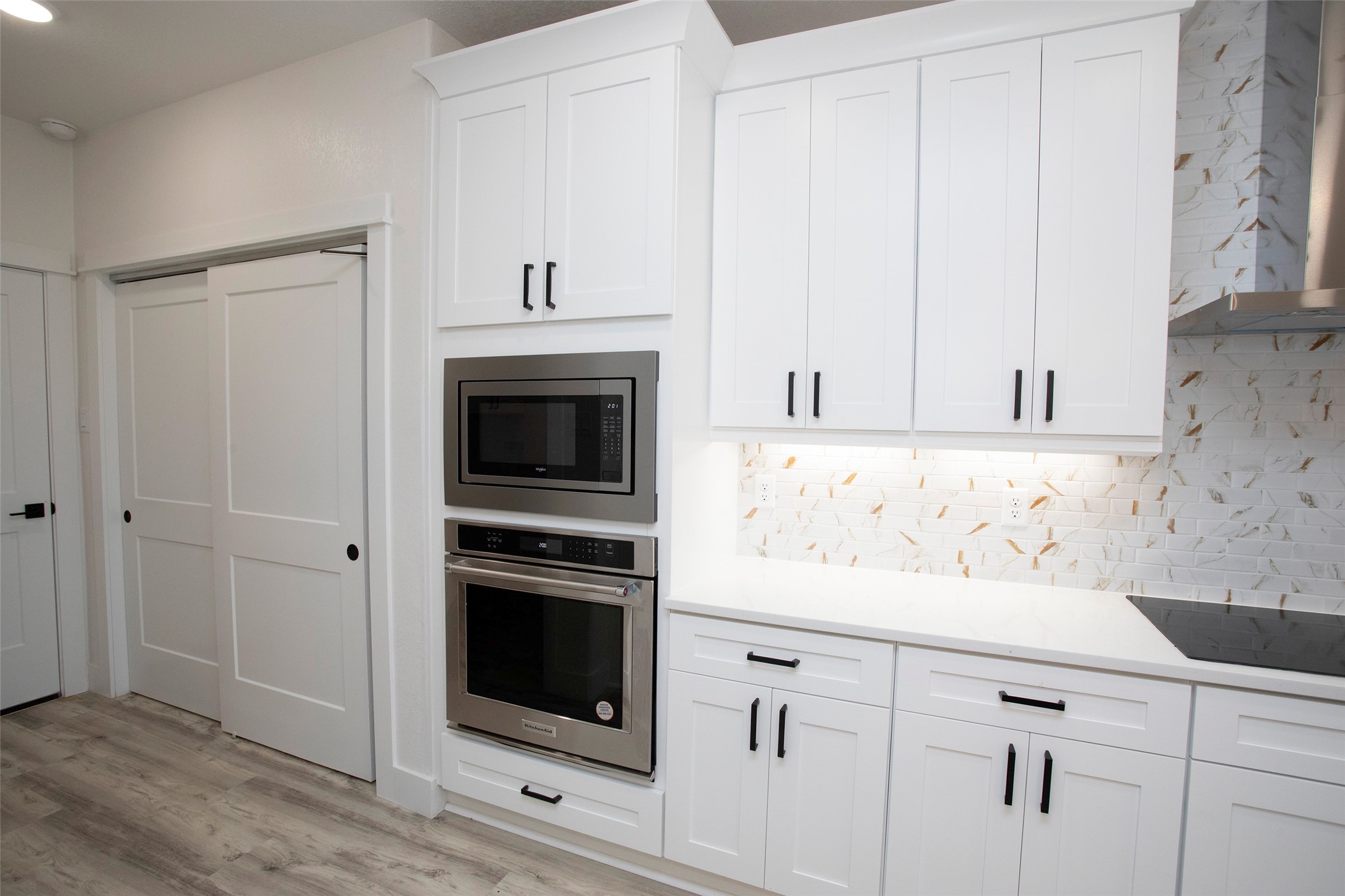 1503 Cross Oaks Court , Graham, TX, 76450 | 20862271 | Realty Texas LLC