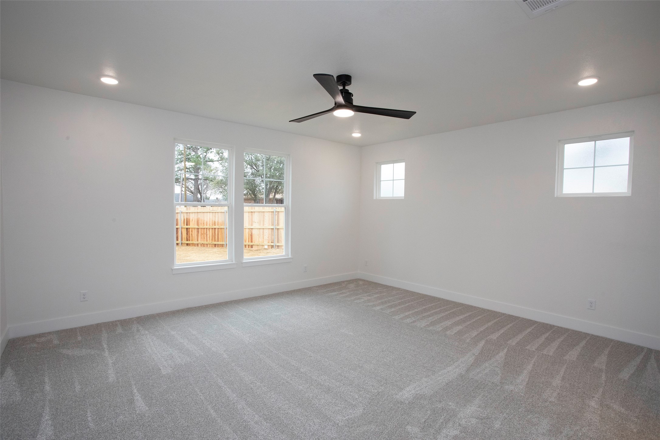1503 Cross Oaks Court , Graham, TX, 76450 | 20862271 | Realty Texas LLC