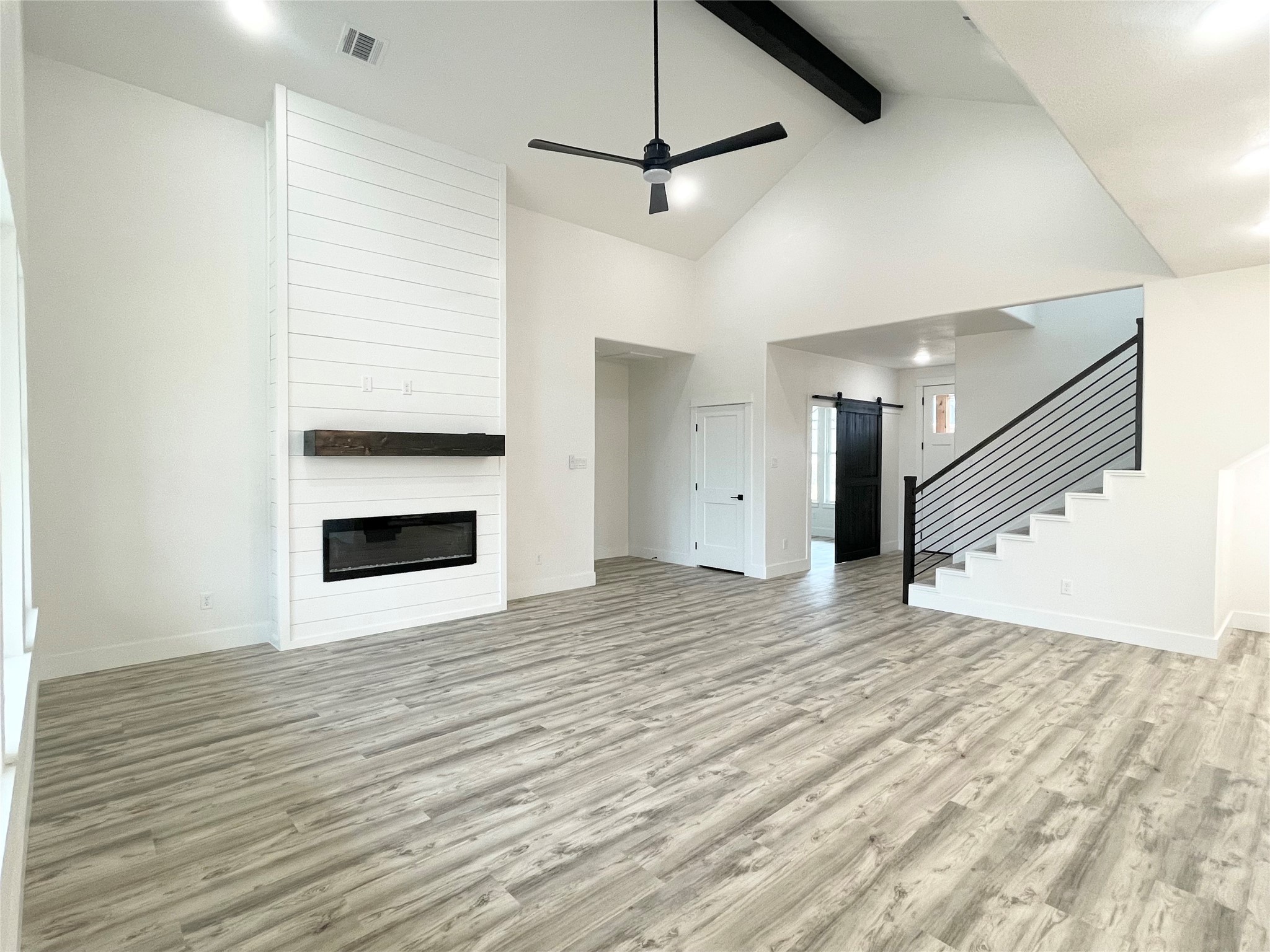 1503 Cross Oaks Court , Graham, TX, 76450 | 20862271 | Realty Texas LLC