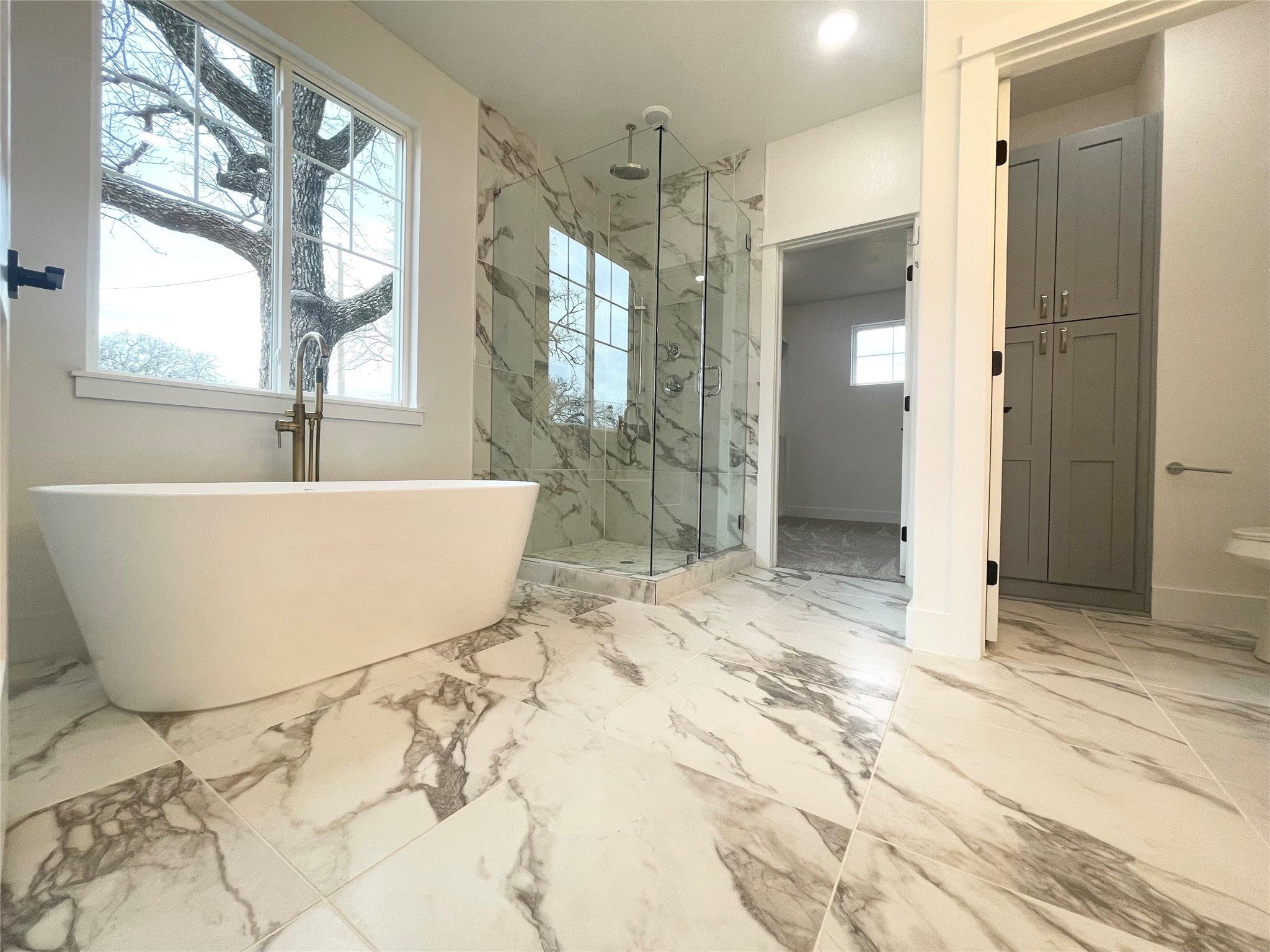 1503 Cross Oaks Court , Graham, TX, 76450 | 20862271 | Realty Texas LLC