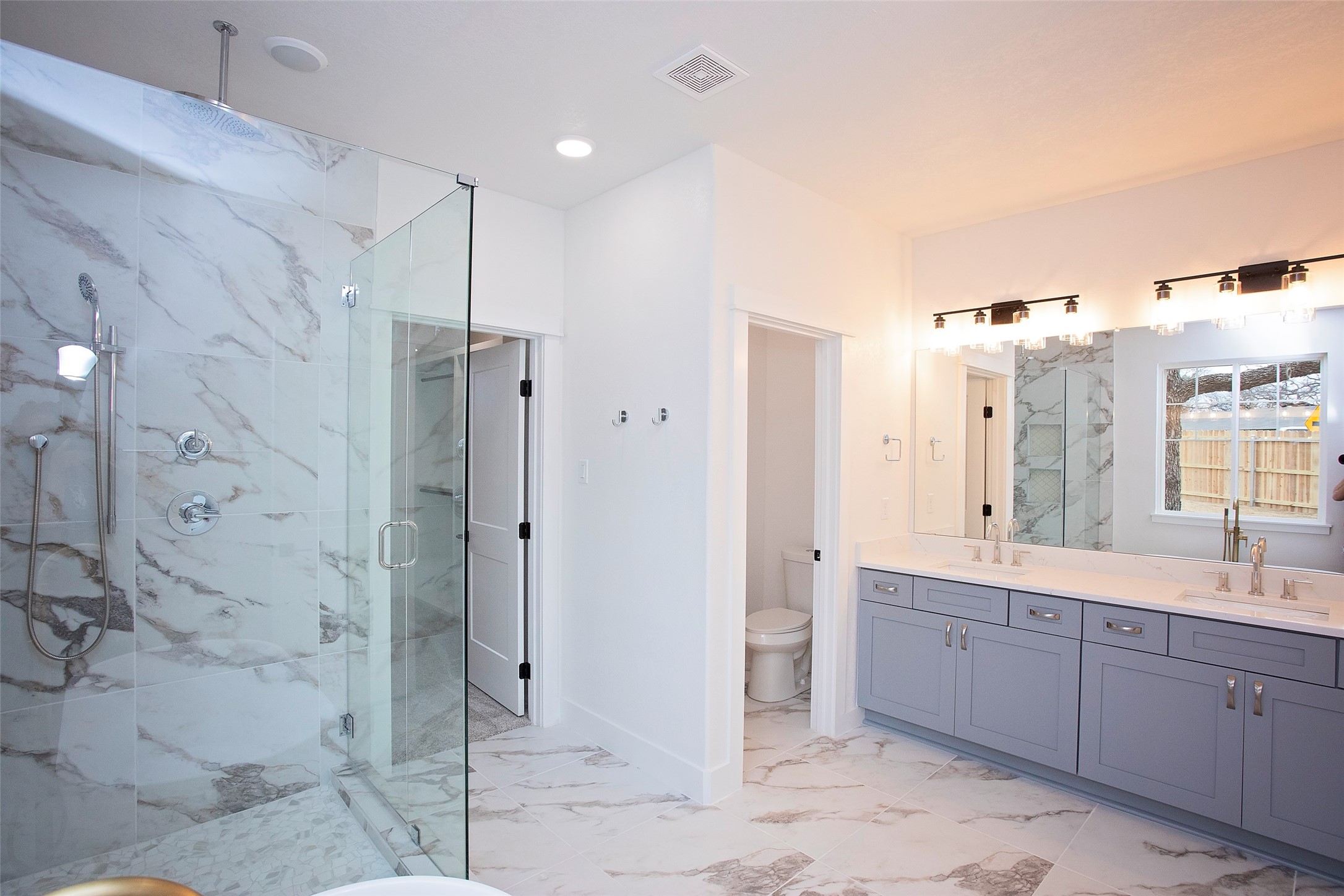 1503 Cross Oaks Court , Graham, TX, 76450 | 20862271 | Realty Texas LLC
