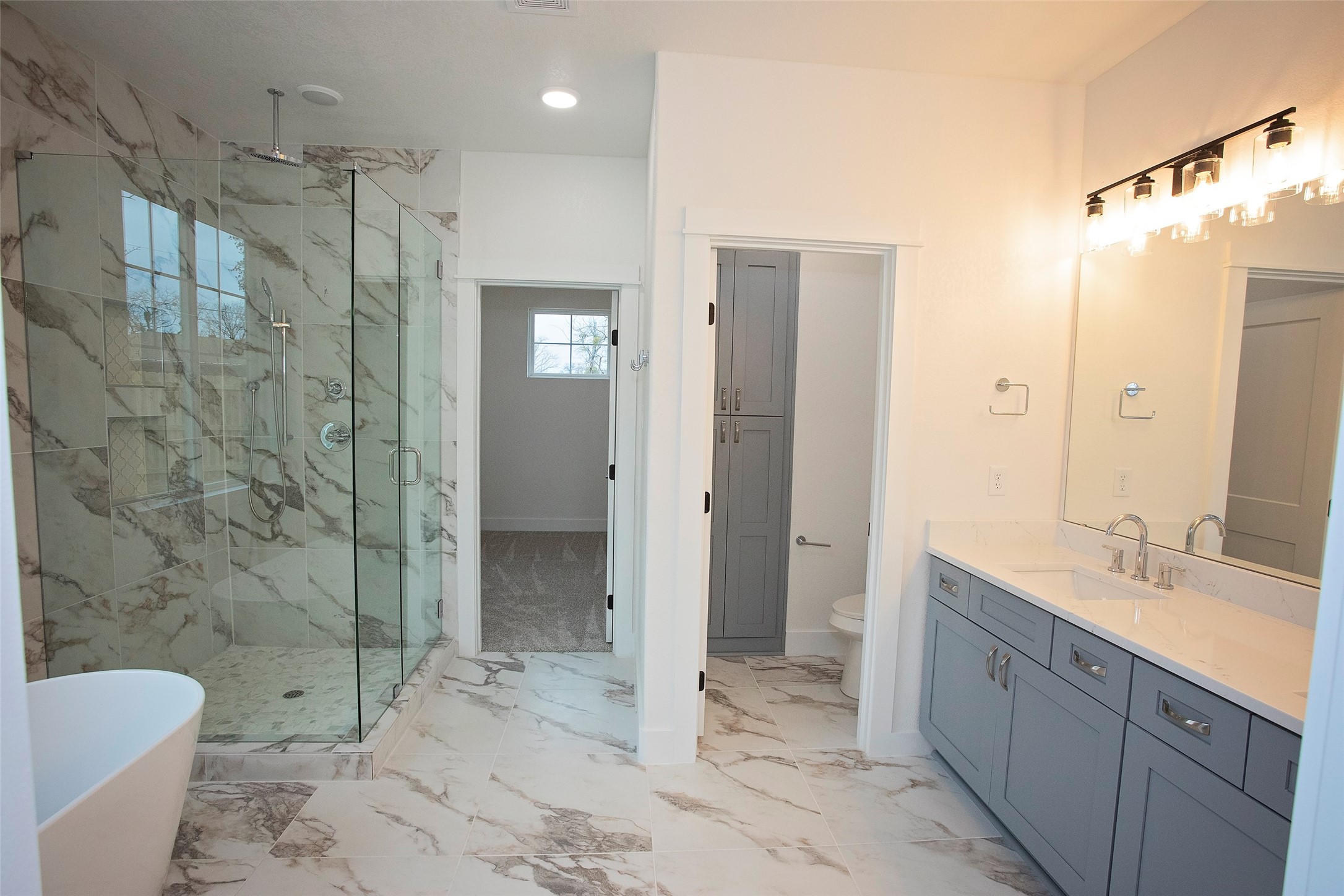 1503 Cross Oaks Court , Graham, TX, 76450 | 20862271 | Realty Texas LLC