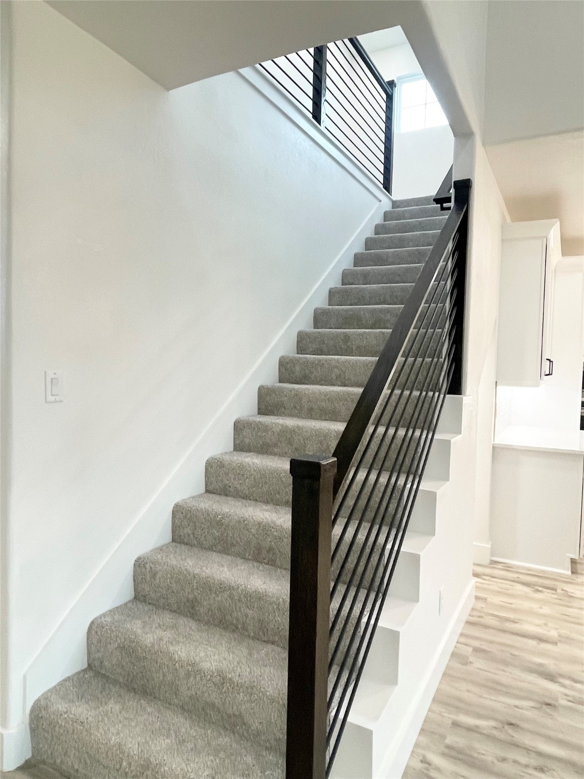 1503 Cross Oaks Court , Graham, TX, 76450 | 20862271 | Realty Texas LLC