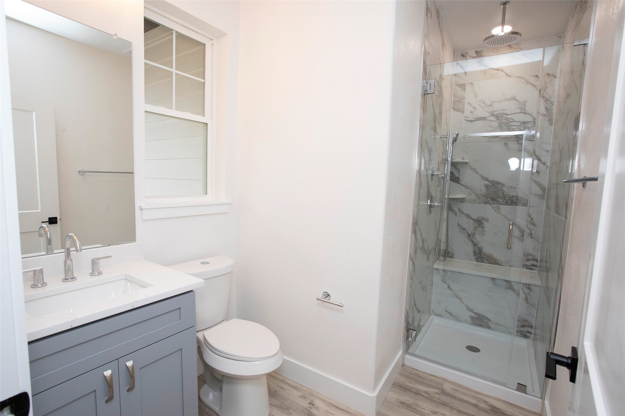 1503 Cross Oaks Court , Graham, TX, 76450 | 20862271 | Realty Texas LLC