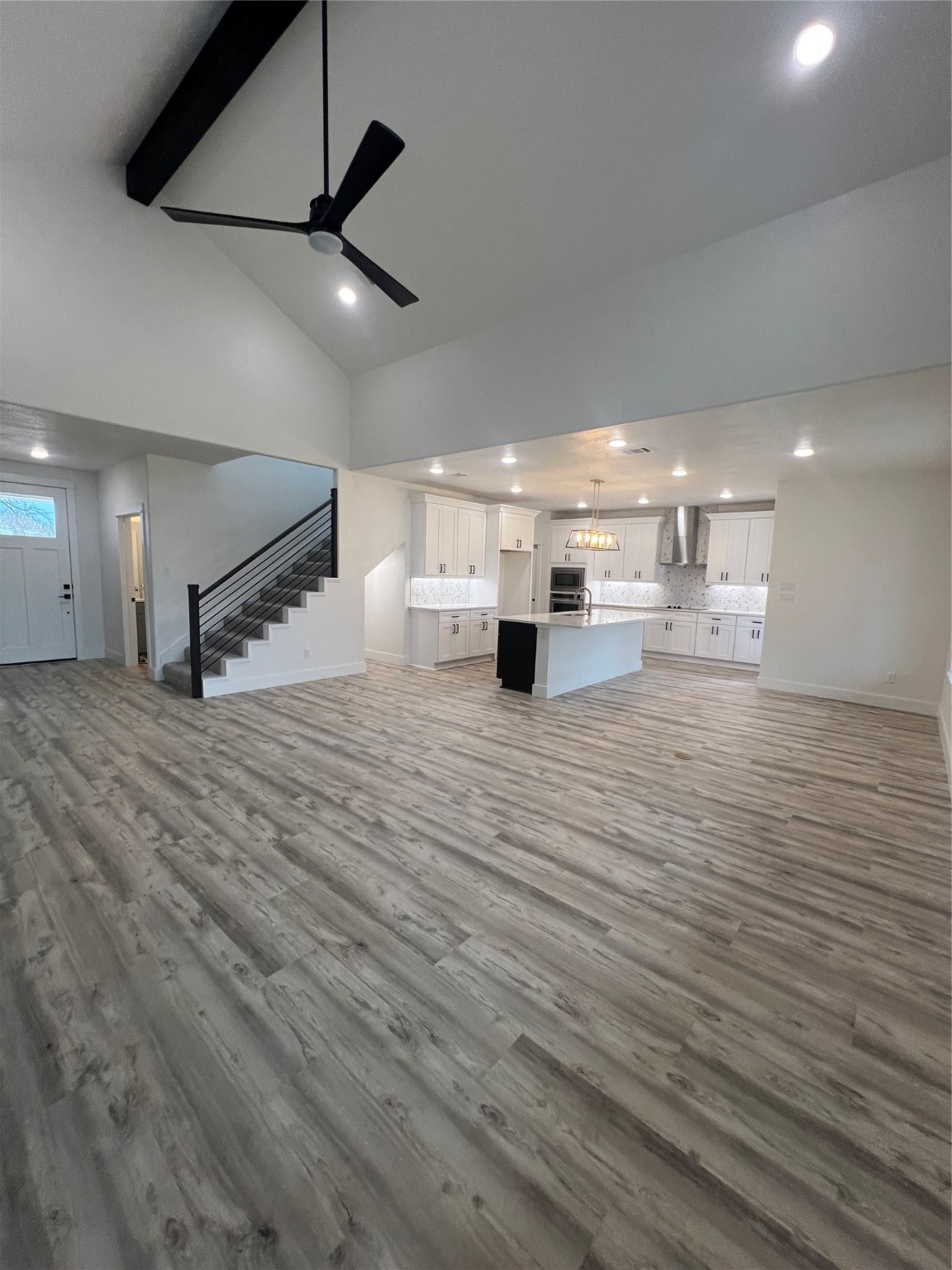 1503 Cross Oaks Court , Graham, TX, 76450 | 20862271 | Realty Texas LLC