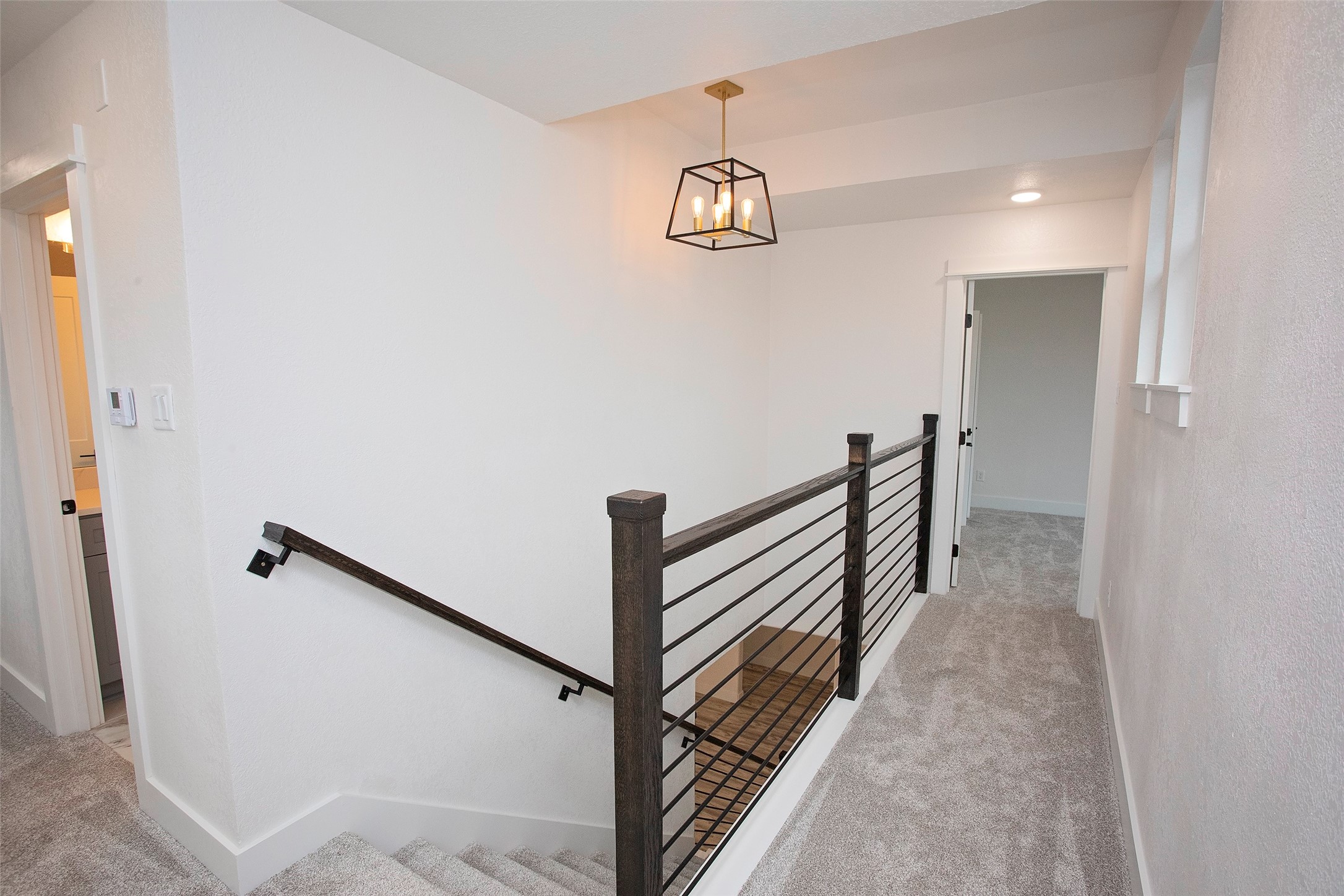 1503 Cross Oaks Court , Graham, TX, 76450 | 20862271 | Realty Texas LLC