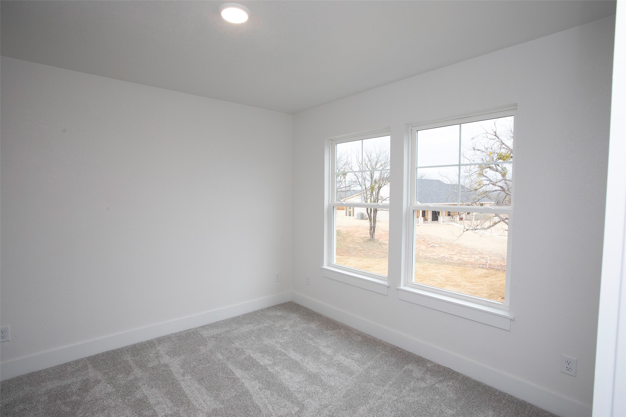 1503 Cross Oaks Court , Graham, TX, 76450 | 20862271 | Realty Texas LLC