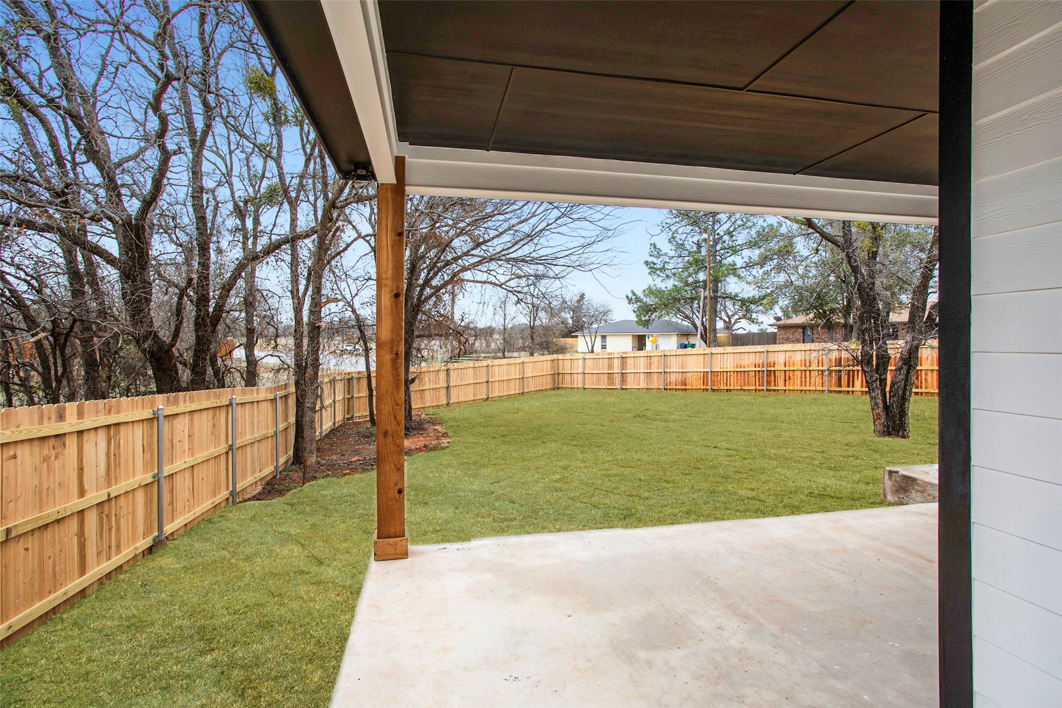 1503 Cross Oaks Court , Graham, TX, 76450 | 20862271 | Realty Texas LLC