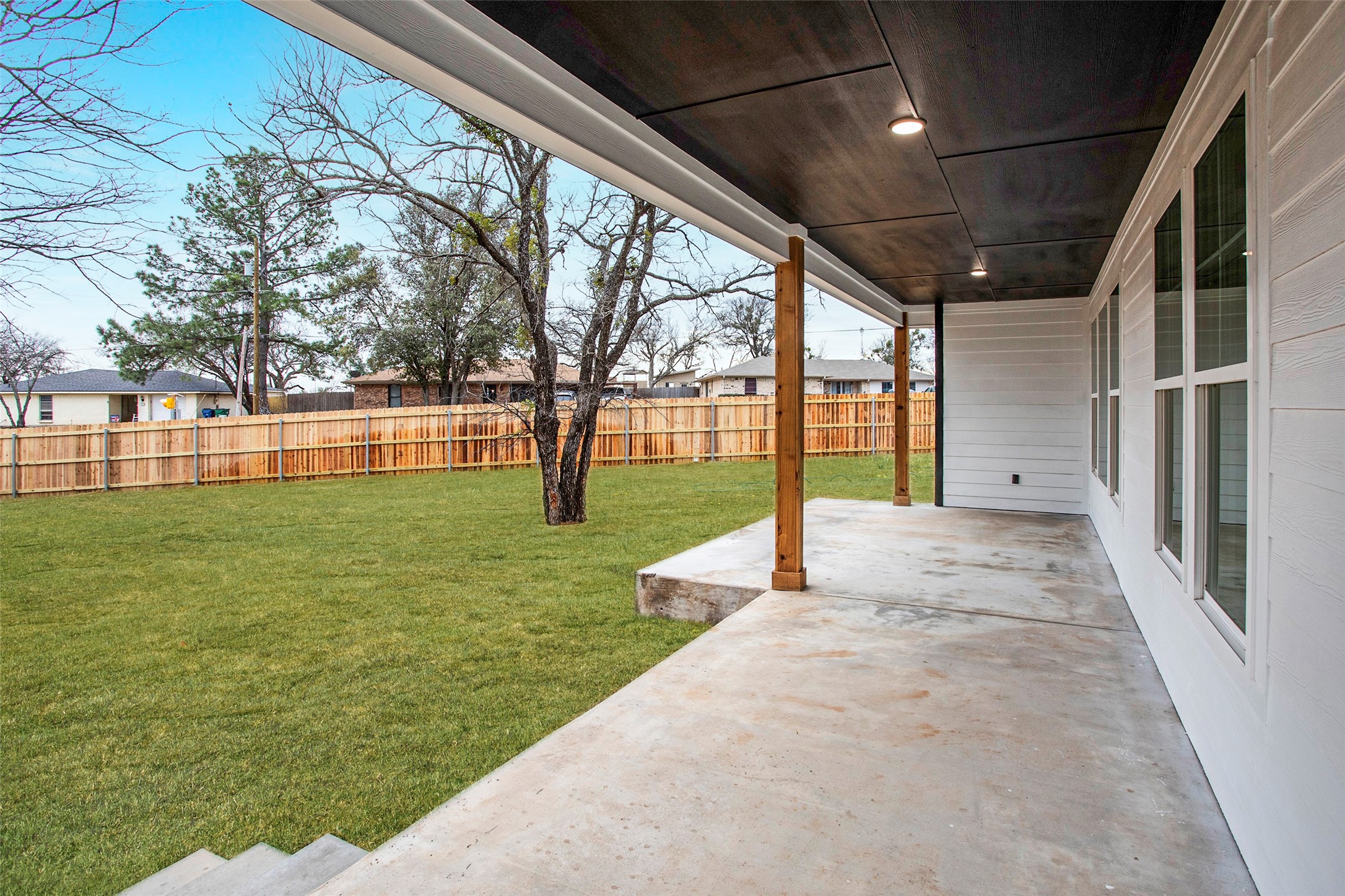 1503 Cross Oaks Court , Graham, TX, 76450 | 20862271 | Realty Texas LLC