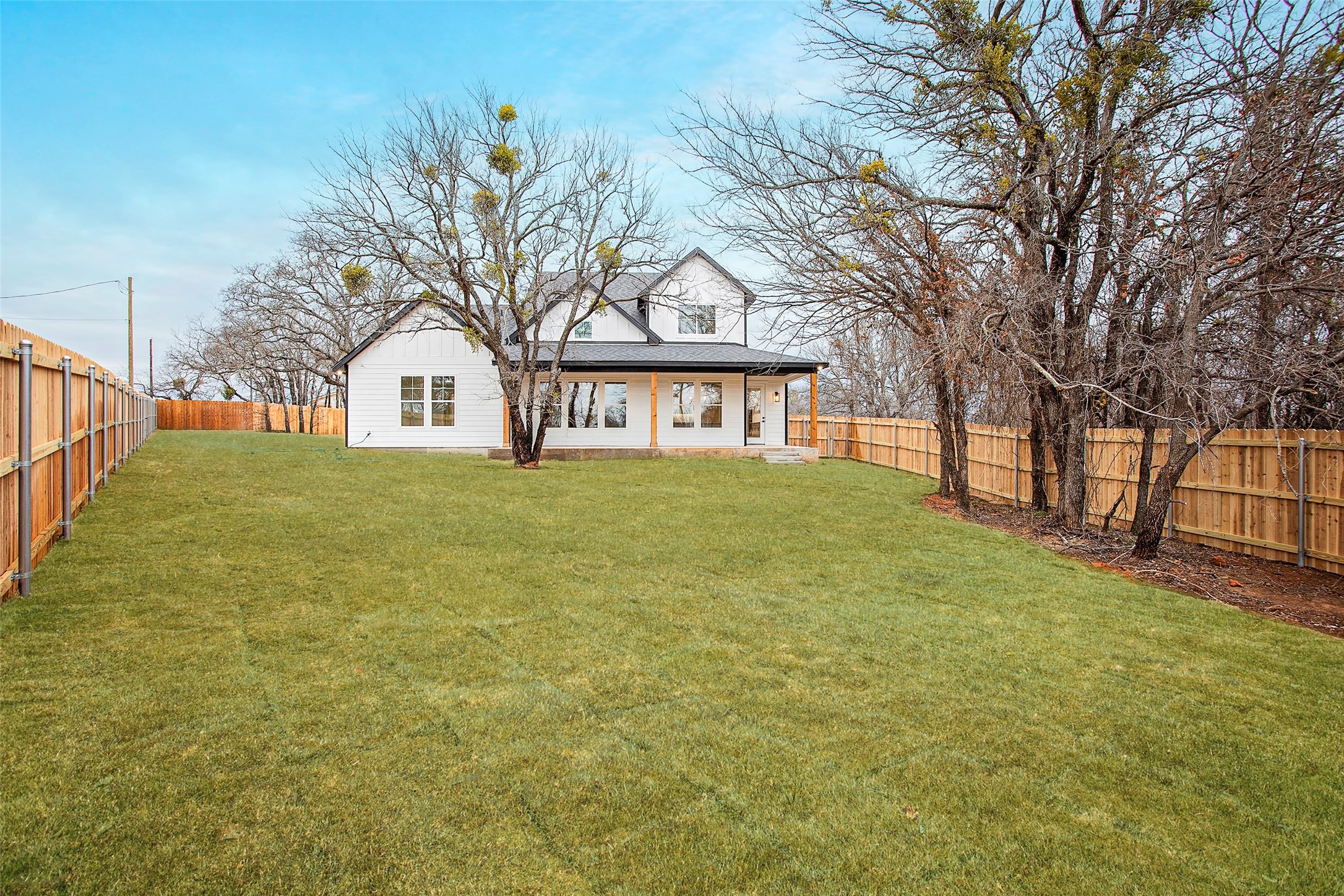 1503 Cross Oaks Court , Graham, TX, 76450 | 20862271 | Realty Texas LLC