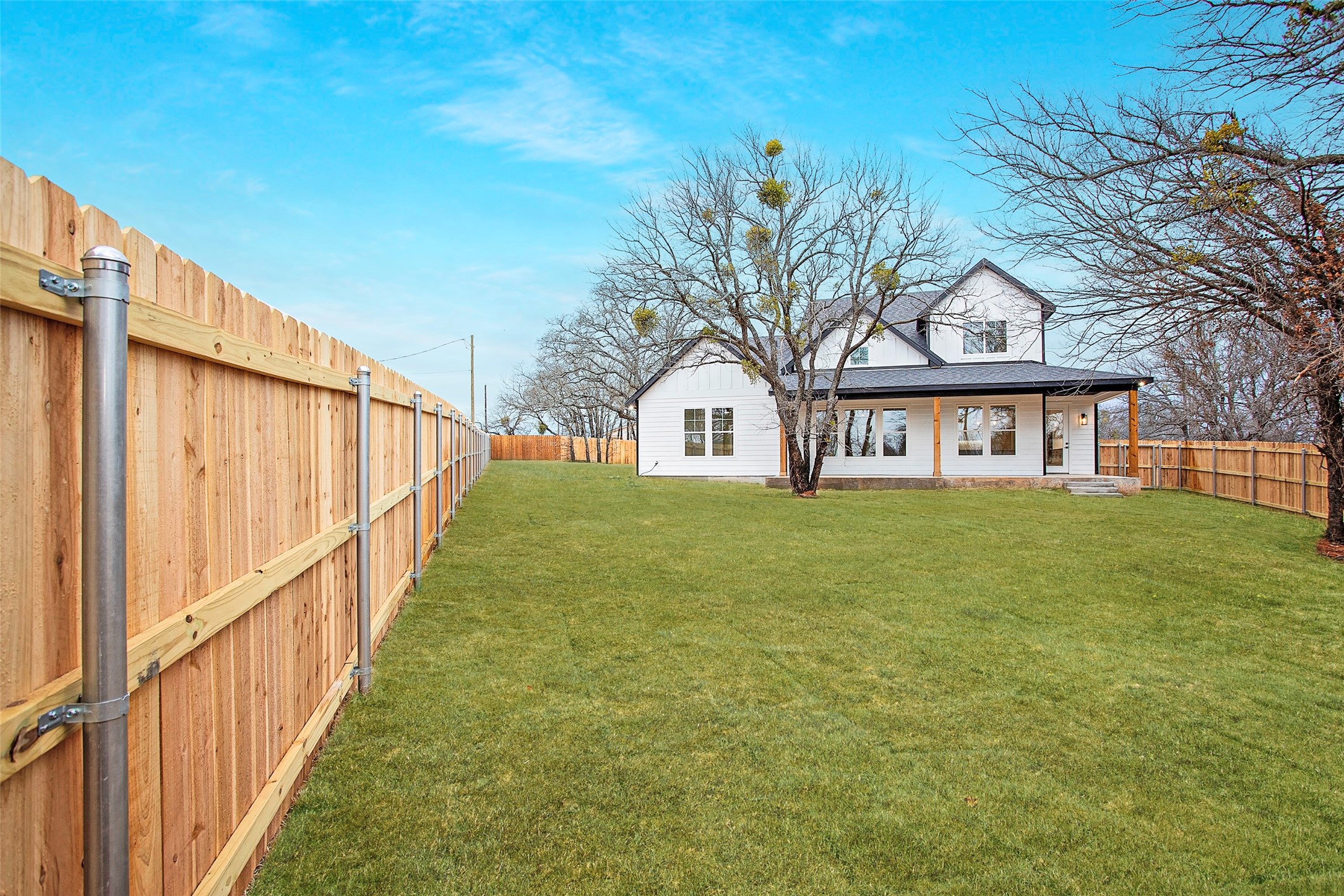 1503 Cross Oaks Court , Graham, TX, 76450 | 20862271 | Realty Texas LLC