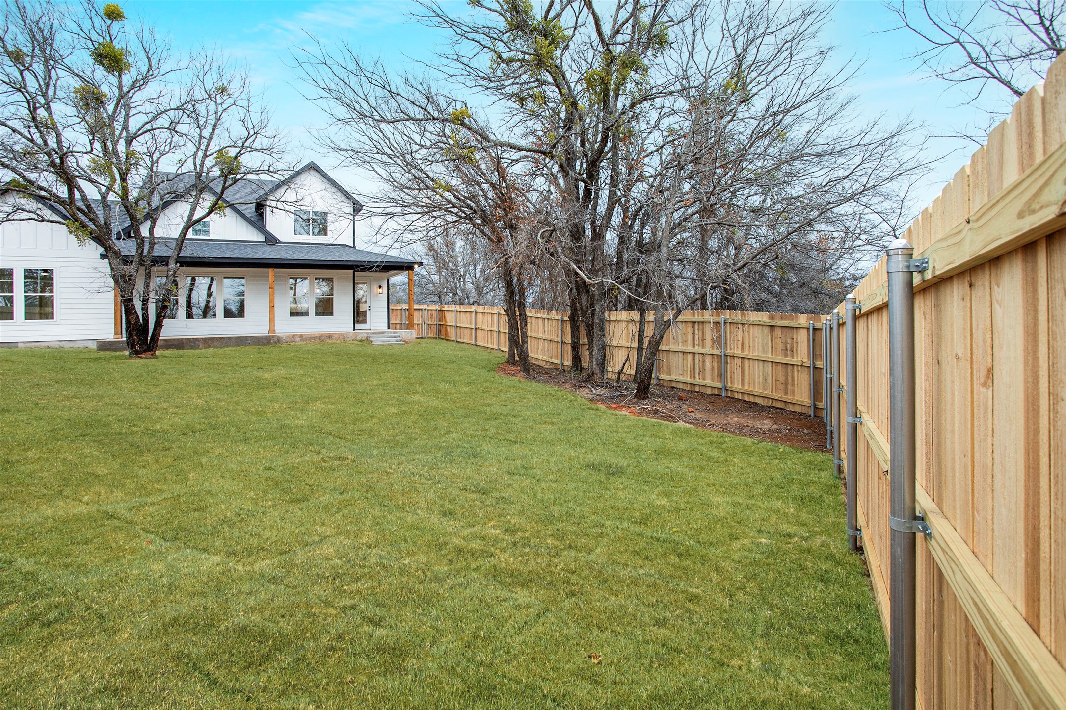1503 Cross Oaks Court , Graham, TX, 76450 | 20862271 | Realty Texas LLC