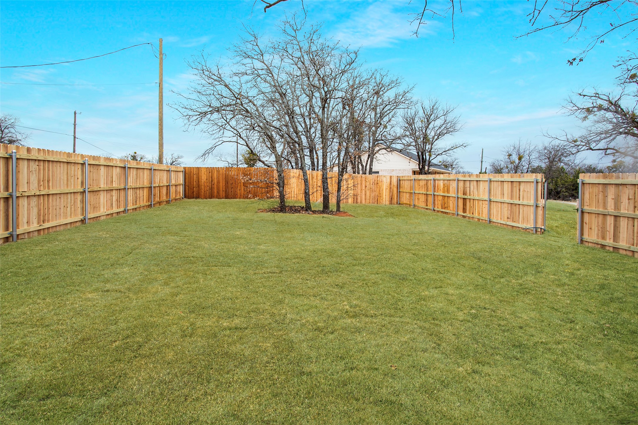 1503 Cross Oaks Court , Graham, TX, 76450 | 20862271 | Realty Texas LLC