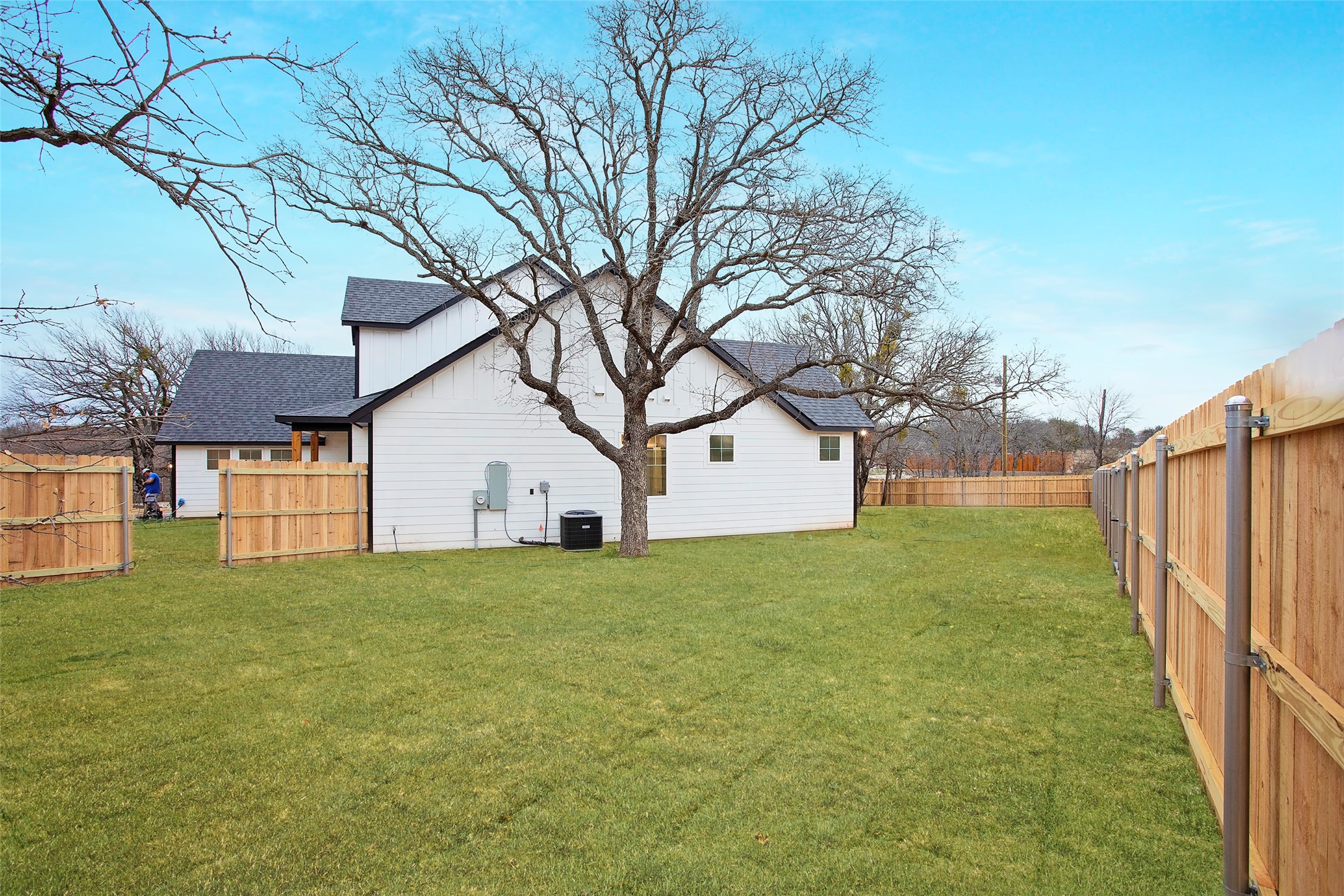 1503 Cross Oaks Court , Graham, TX, 76450 | 20862271 | Realty Texas LLC