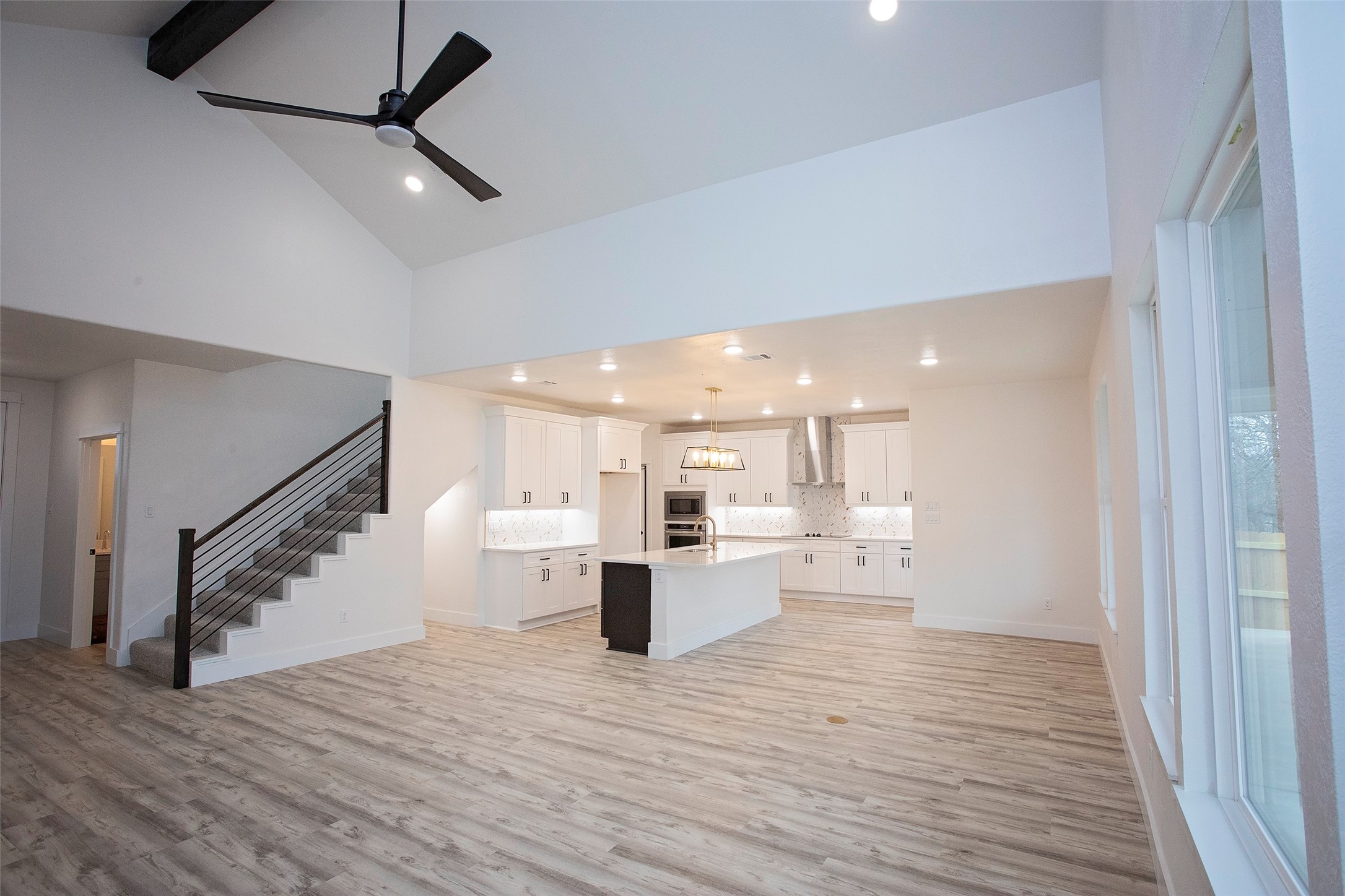 1503 Cross Oaks Court , Graham, TX, 76450 | 20862271 | Realty Texas LLC