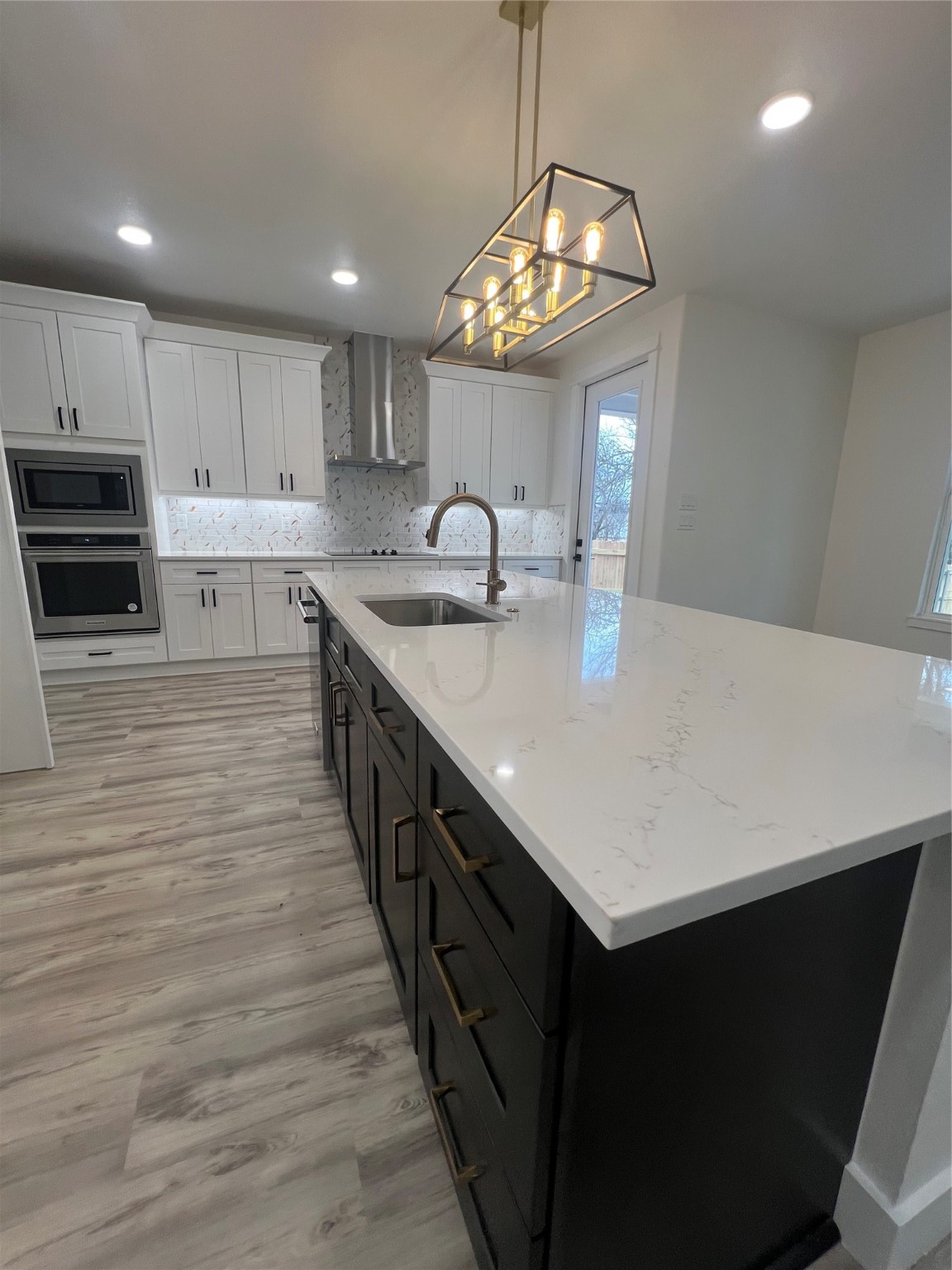 1503 Cross Oaks Court , Graham, TX, 76450 | 20862271 | Realty Texas LLC