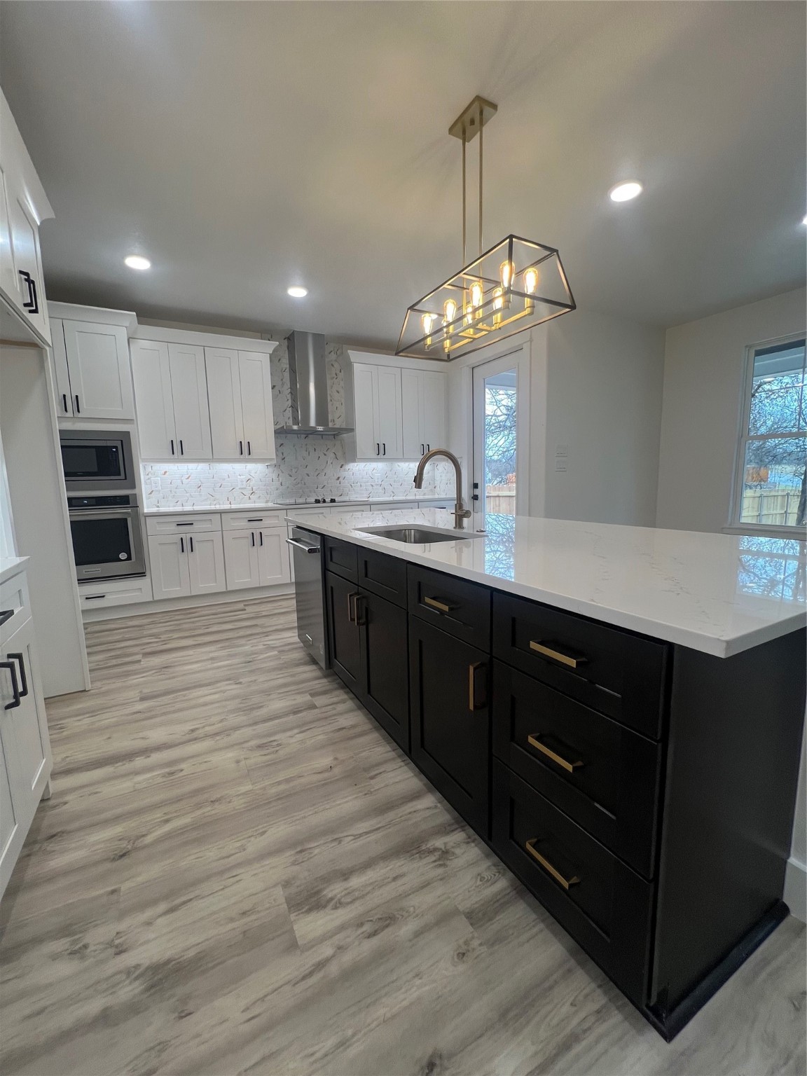 1503 Cross Oaks Court , Graham, TX, 76450 | 20862271 | Realty Texas LLC