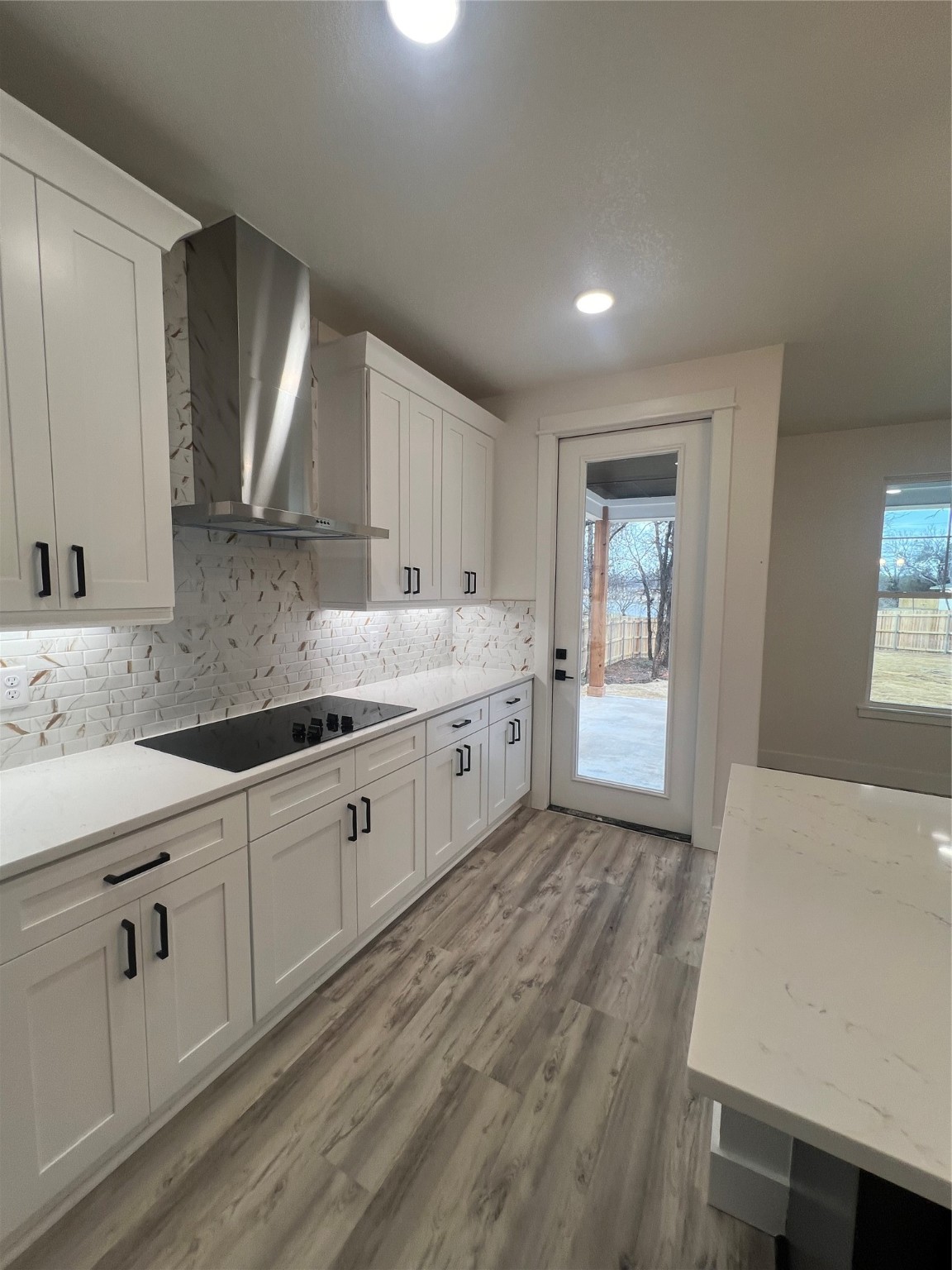 1503 Cross Oaks Court , Graham, TX, 76450 | 20862271 | Realty Texas LLC