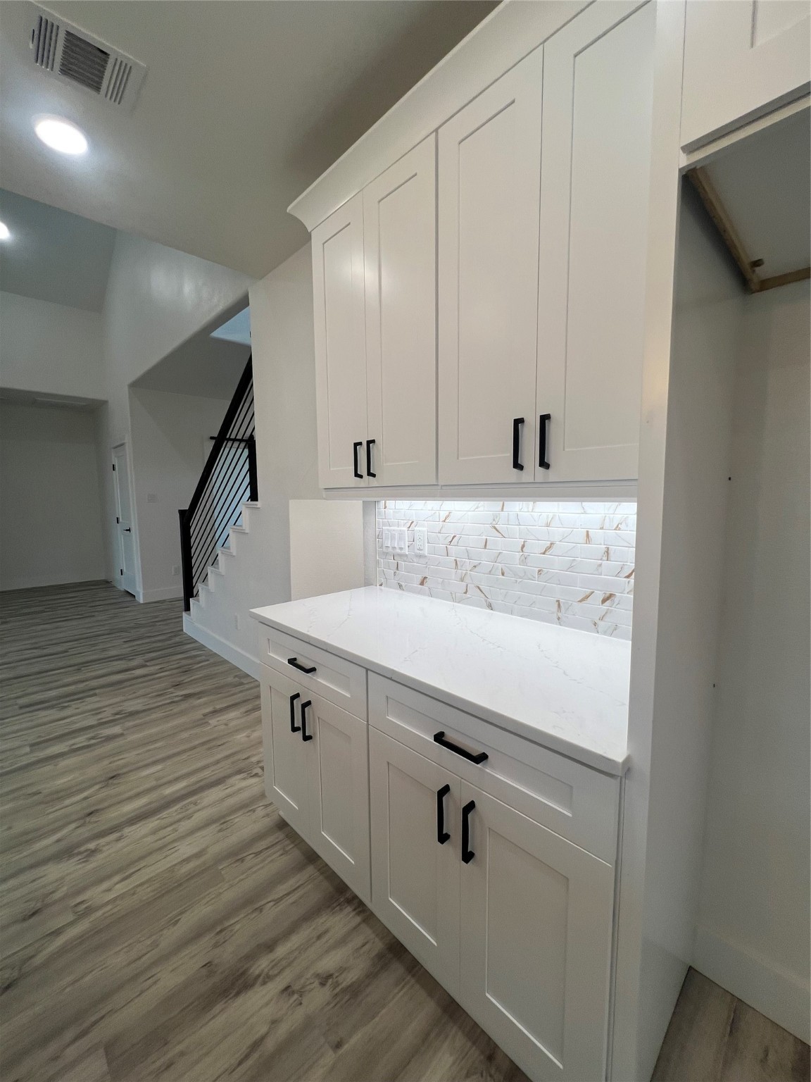 1503 Cross Oaks Court , Graham, TX, 76450 | 20862271 | Realty Texas LLC