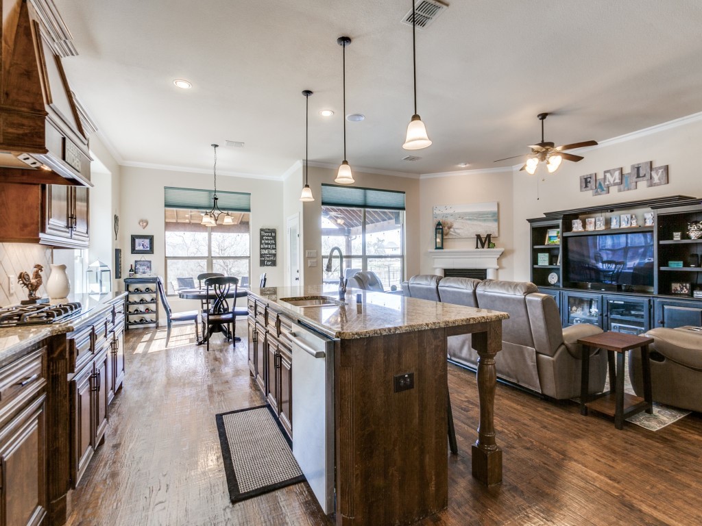 408 Heritage Lane , Wylie, TX, 75098 | 20862908 | Realty Texas LLC