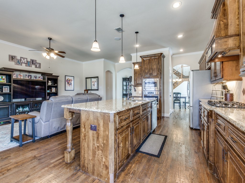 408 Heritage Lane , Wylie, TX, 75098 | 20862908 | Realty Texas LLC