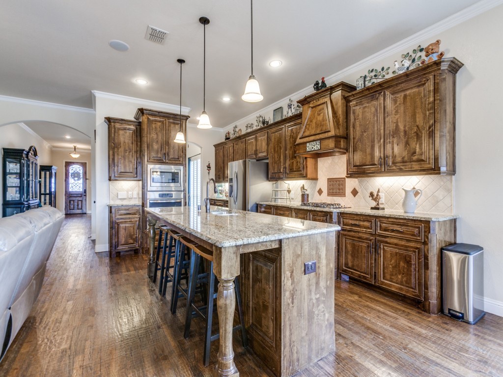 408 Heritage Lane , Wylie, TX, 75098 | 20862908 | Realty Texas LLC