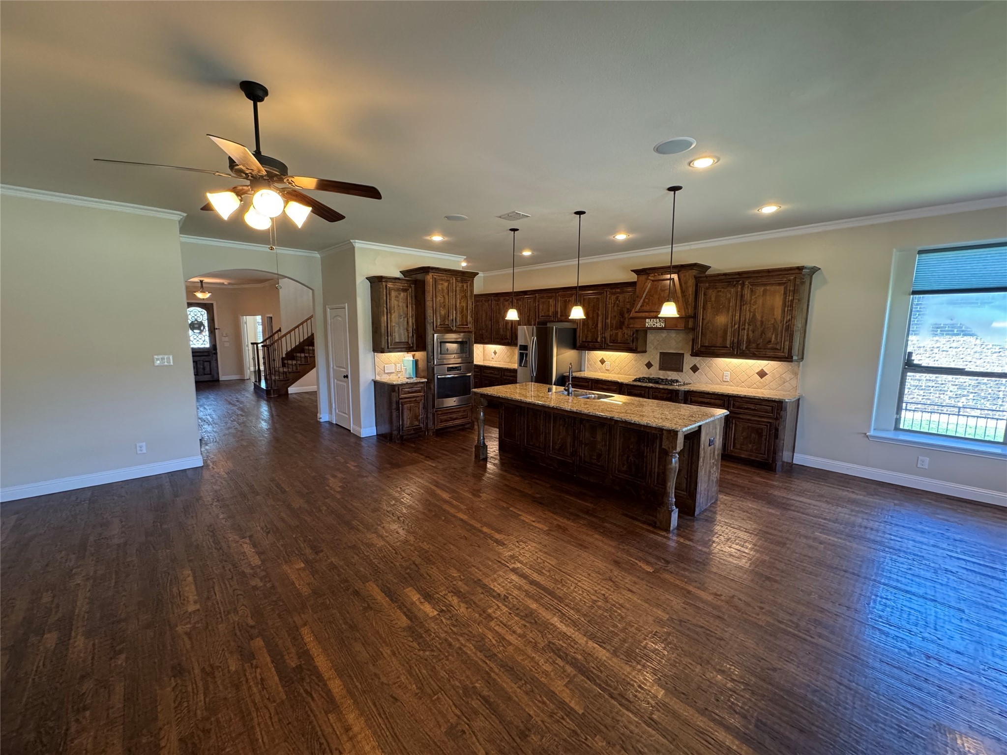 408 Heritage Lane , Wylie, TX, 75098 | 20862908 | Realty Texas LLC