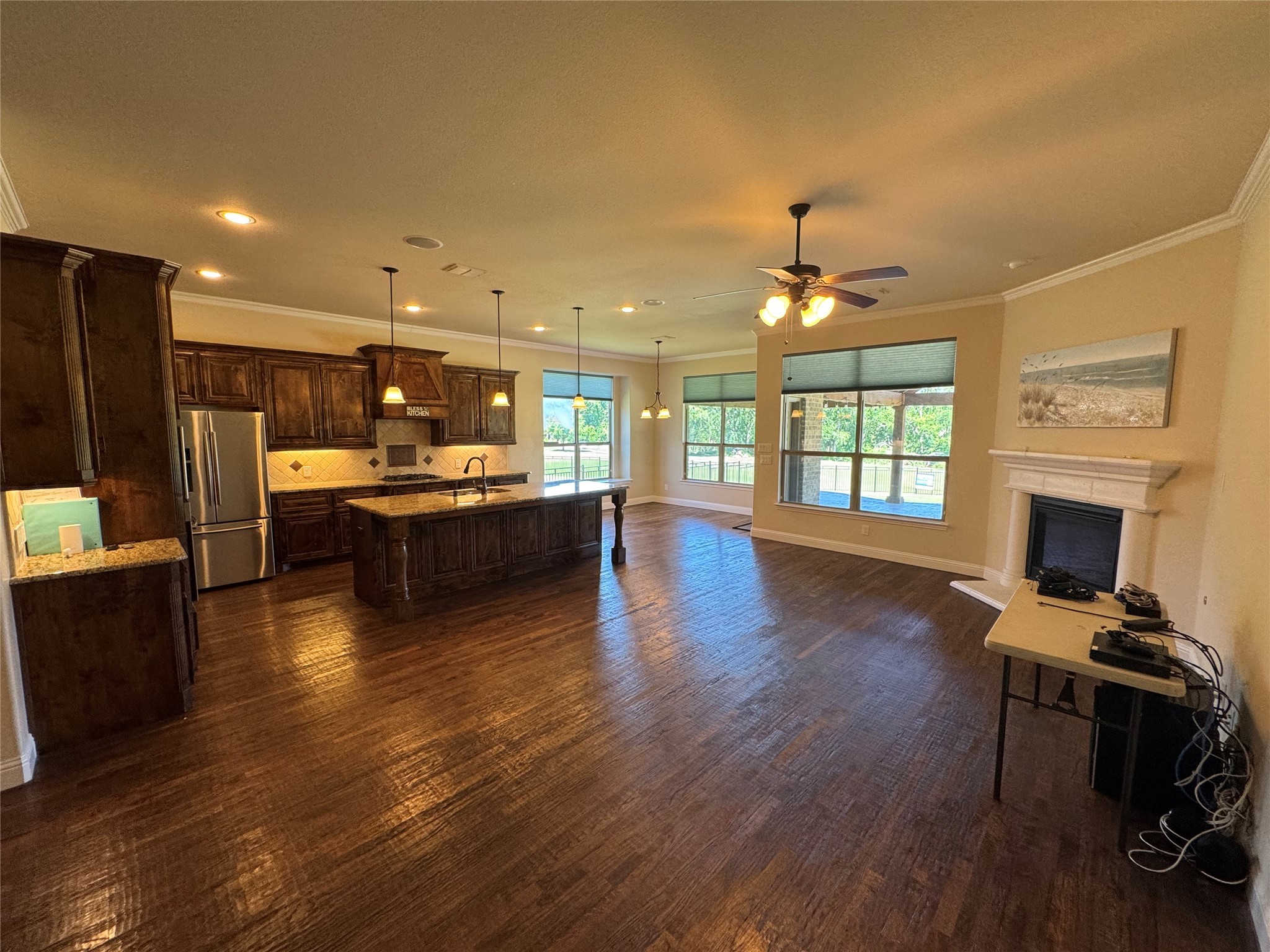 408 Heritage Lane , Wylie, TX, 75098 | 20862908 | Realty Texas LLC