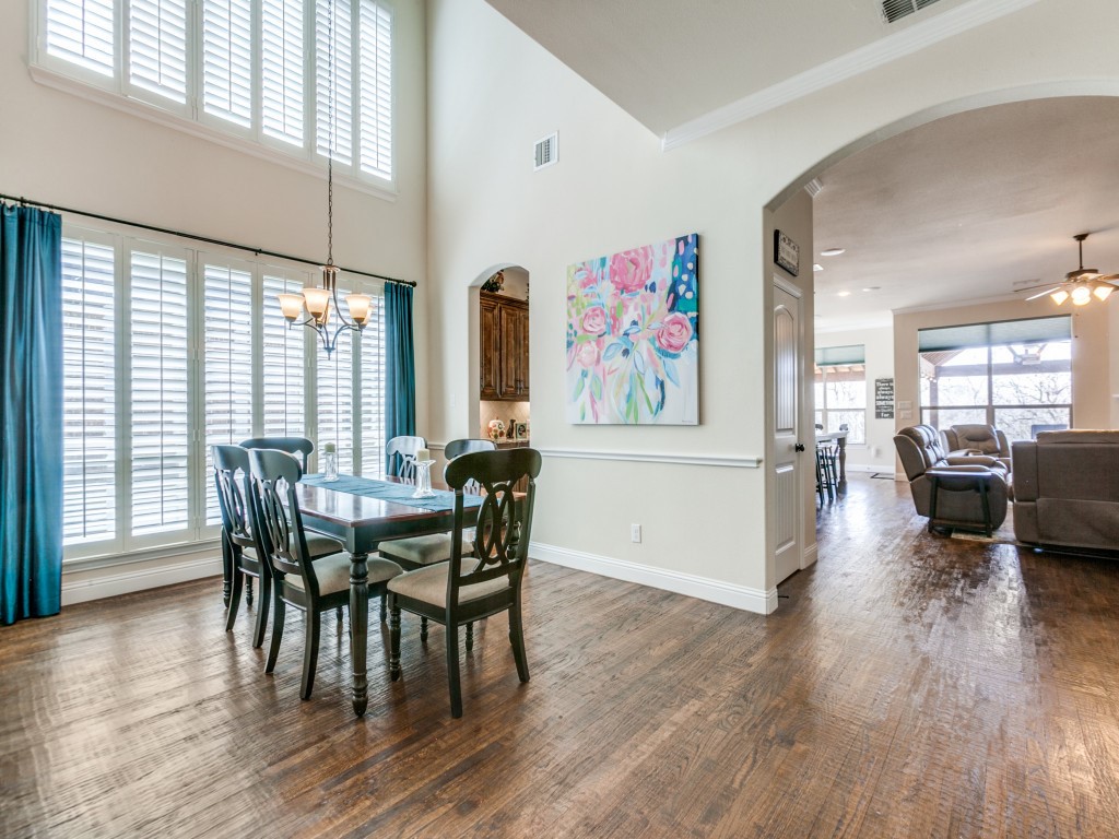 408 Heritage Lane , Wylie, TX, 75098 | 20862908 | Realty Texas LLC