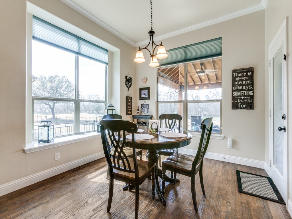 408 Heritage Lane , Wylie, TX, 75098 | 20862908 | Realty Texas LLC