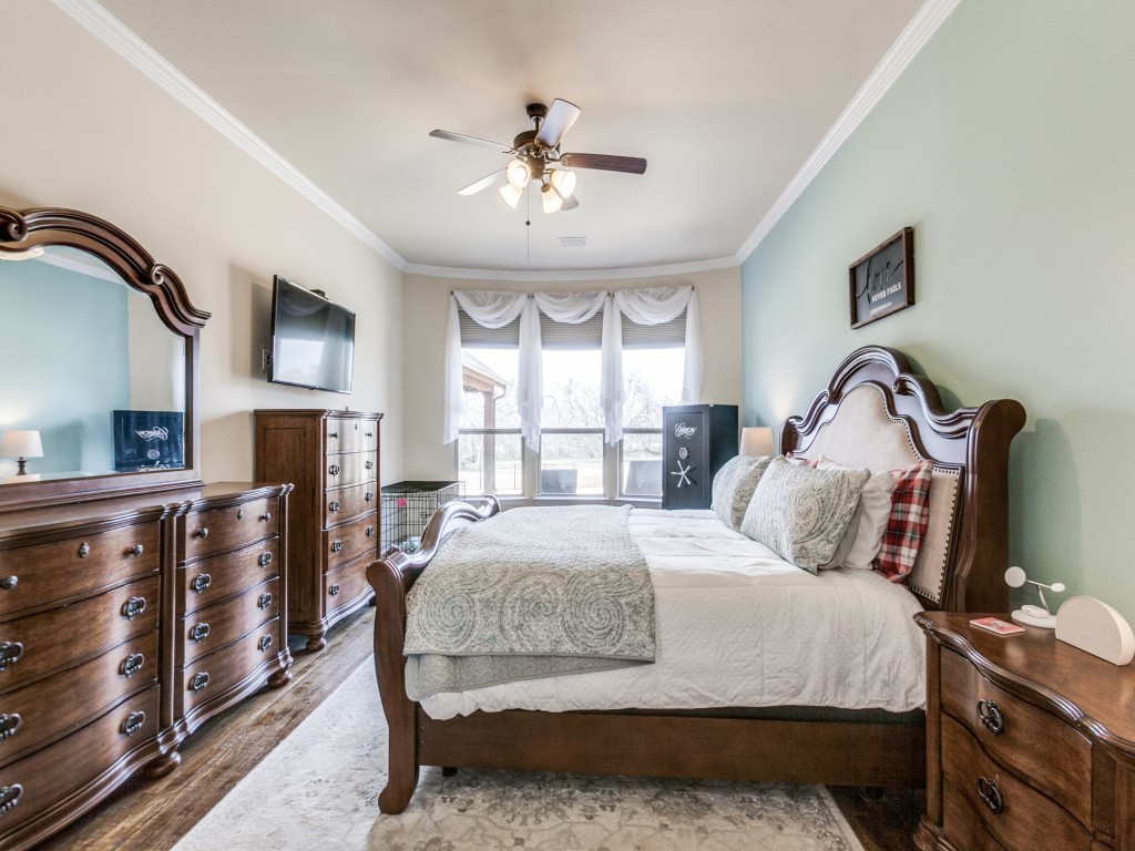 408 Heritage Lane , Wylie, TX, 75098 | 20862908 | Realty Texas LLC