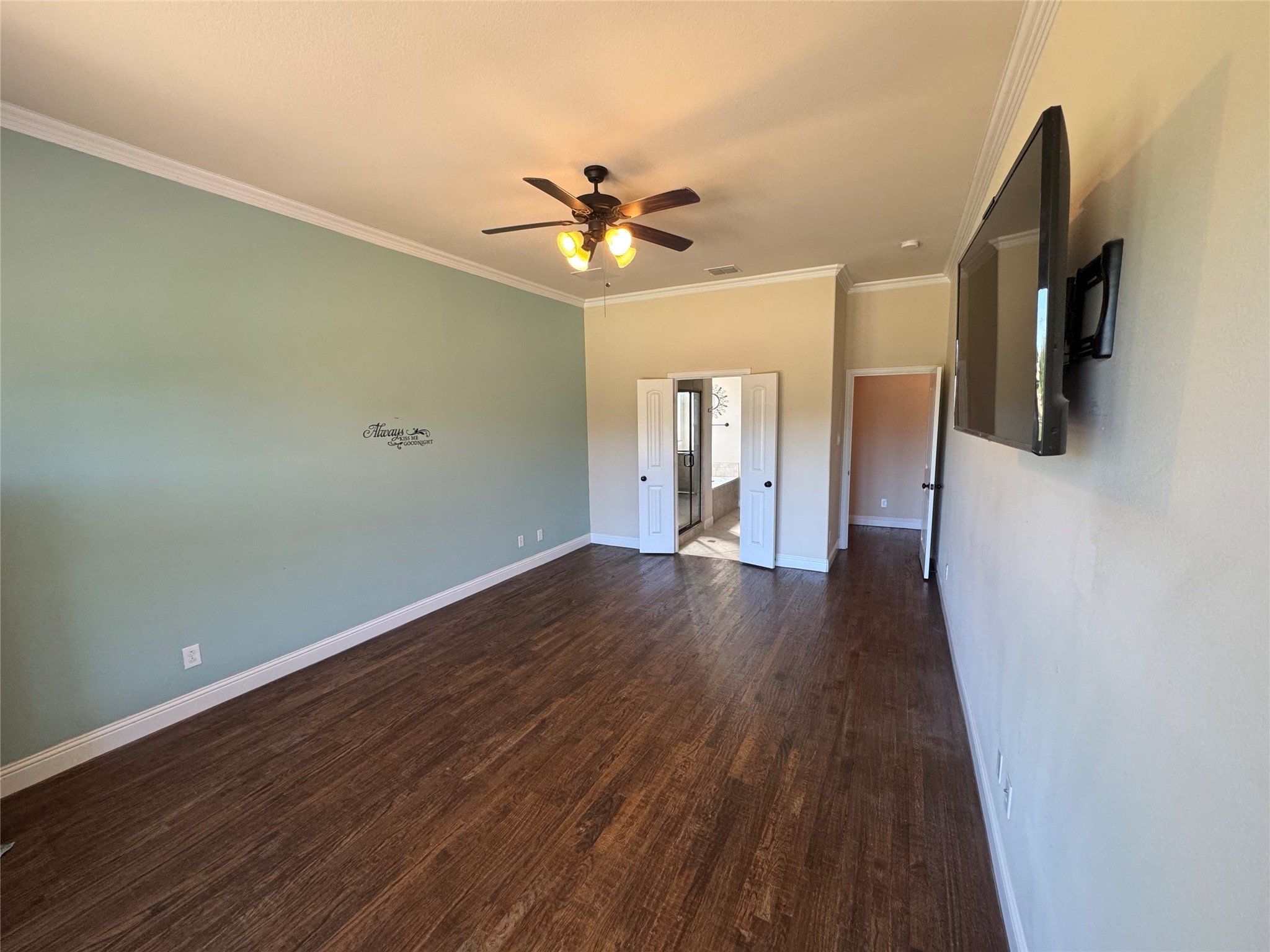 408 Heritage Lane , Wylie, TX, 75098 | 20862908 | Realty Texas LLC