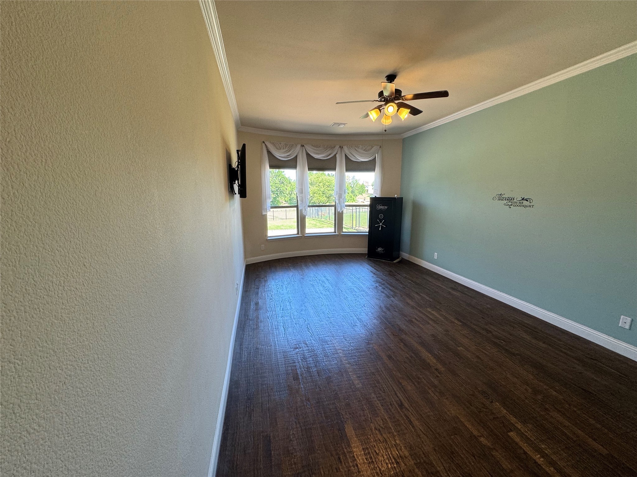 408 Heritage Lane , Wylie, TX, 75098 | 20862908 | Realty Texas LLC