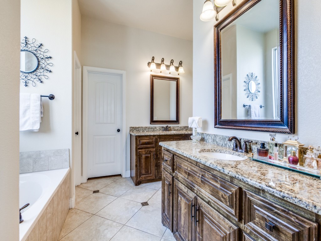 408 Heritage Lane , Wylie, TX, 75098 | 20862908 | Realty Texas LLC