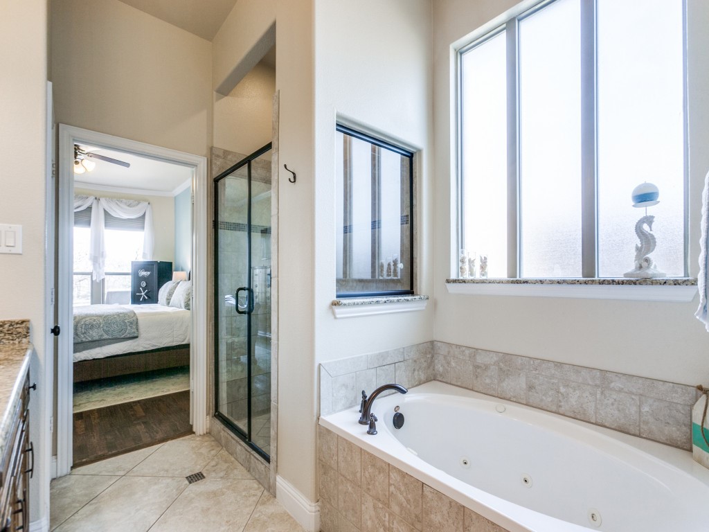 408 Heritage Lane , Wylie, TX, 75098 | 20862908 | Realty Texas LLC