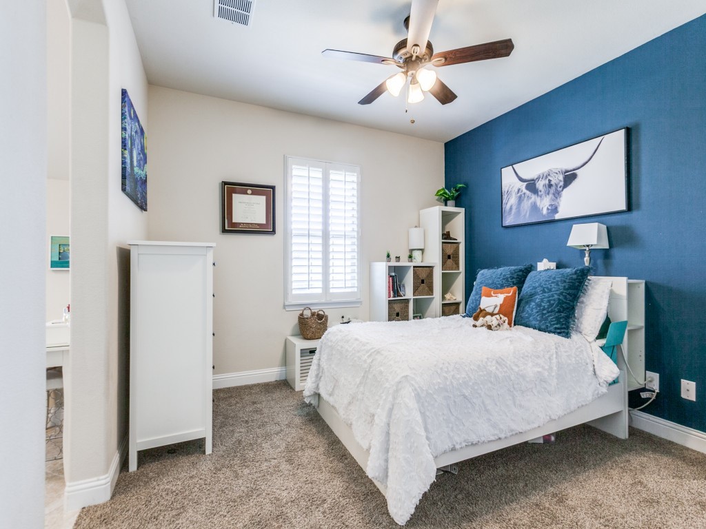 408 Heritage Lane , Wylie, TX, 75098 | 20862908 | Realty Texas LLC