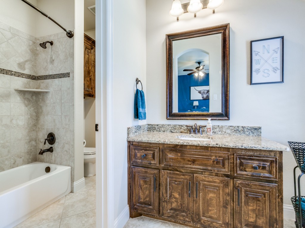 408 Heritage Lane , Wylie, TX, 75098 | 20862908 | Realty Texas LLC