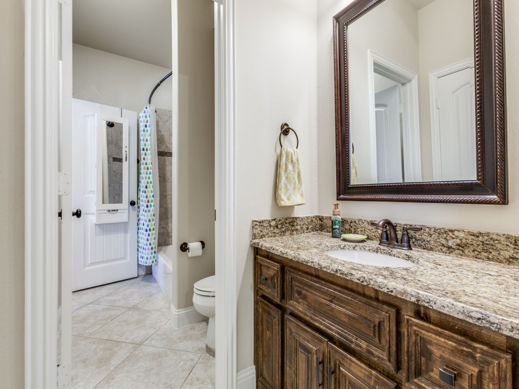 408 Heritage Lane , Wylie, TX, 75098 | 20862908 | Realty Texas LLC