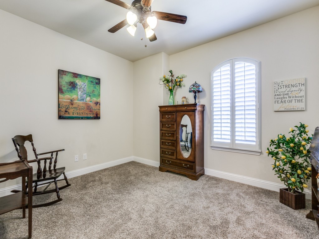 408 Heritage Lane , Wylie, TX, 75098 | 20862908 | Realty Texas LLC