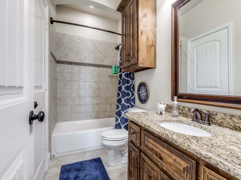 408 Heritage Lane , Wylie, TX, 75098 | 20862908 | Realty Texas LLC