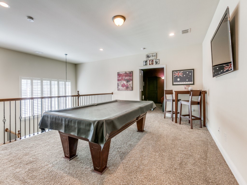 408 Heritage Lane , Wylie, TX, 75098 | 20862908 | Realty Texas LLC