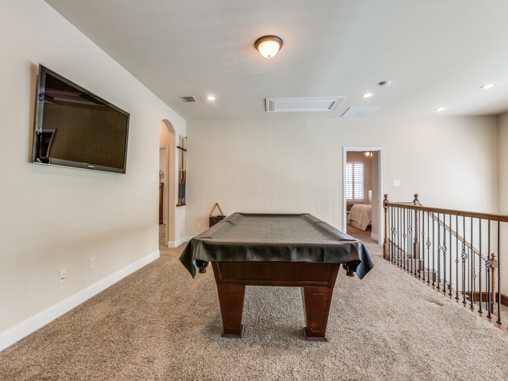 408 Heritage Lane , Wylie, TX, 75098 | 20862908 | Realty Texas LLC